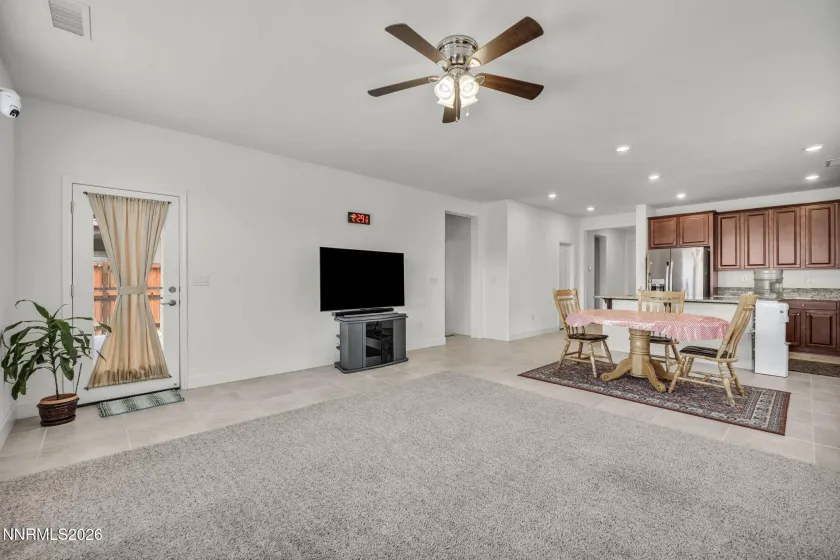 7370 Overture, Reno, Nevada 89506, 3 Bedrooms Bedrooms, ,2 BathroomsBathrooms,Residential,Residential,Overture,0,260009390