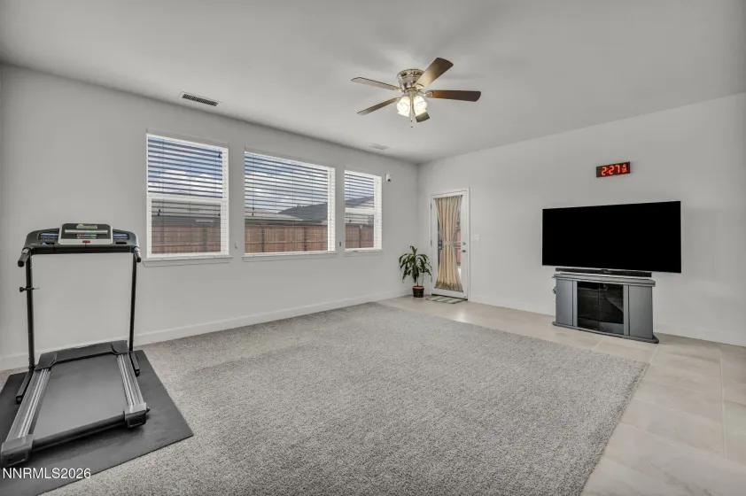 7370 Overture, Reno, Nevada 89506, 3 Bedrooms Bedrooms, ,2 BathroomsBathrooms,Residential,Residential,Overture,0,260009390