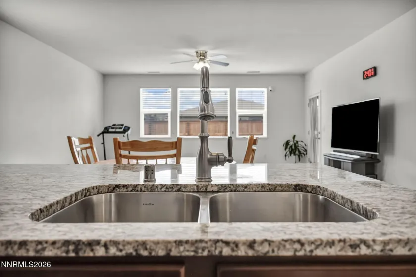 7370 Overture, Reno, Nevada 89506, 3 Bedrooms Bedrooms, ,2 BathroomsBathrooms,Residential,Residential,Overture,0,260009390