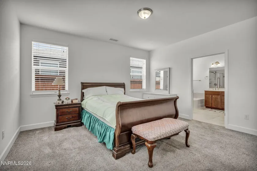 7370 Overture, Reno, Nevada 89506, 3 Bedrooms Bedrooms, ,2 BathroomsBathrooms,Residential,Residential,Overture,0,260009390