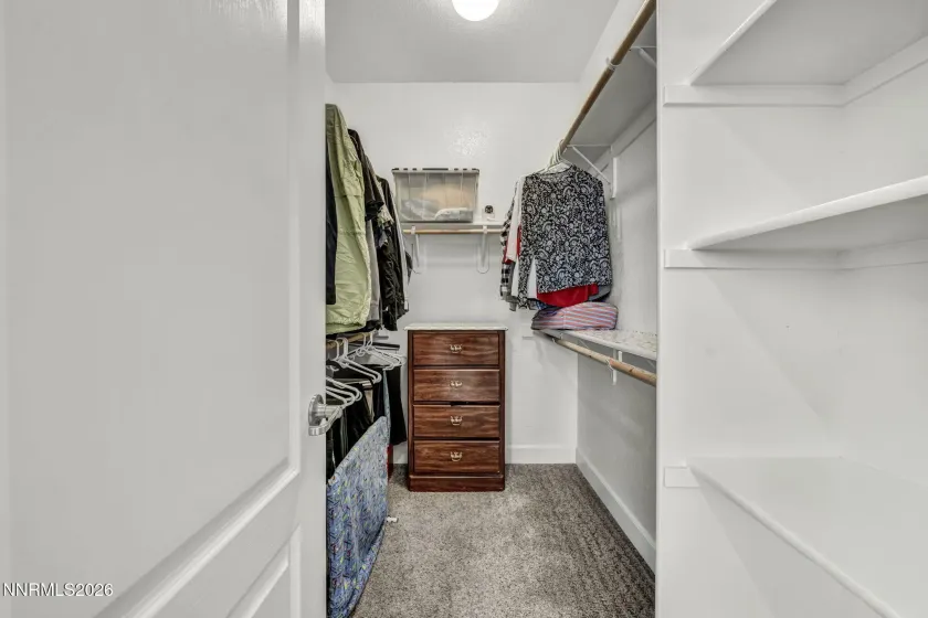 7370 Overture, Reno, Nevada 89506, 3 Bedrooms Bedrooms, ,2 BathroomsBathrooms,Residential,Residential,Overture,0,260009390