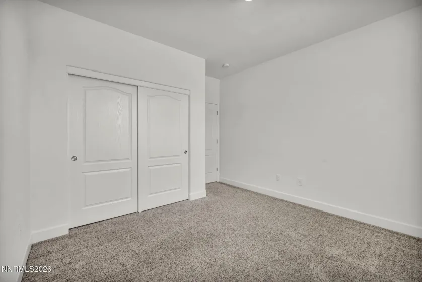 7370 Overture, Reno, Nevada 89506, 3 Bedrooms Bedrooms, ,2 BathroomsBathrooms,Residential,Residential,Overture,0,260009390