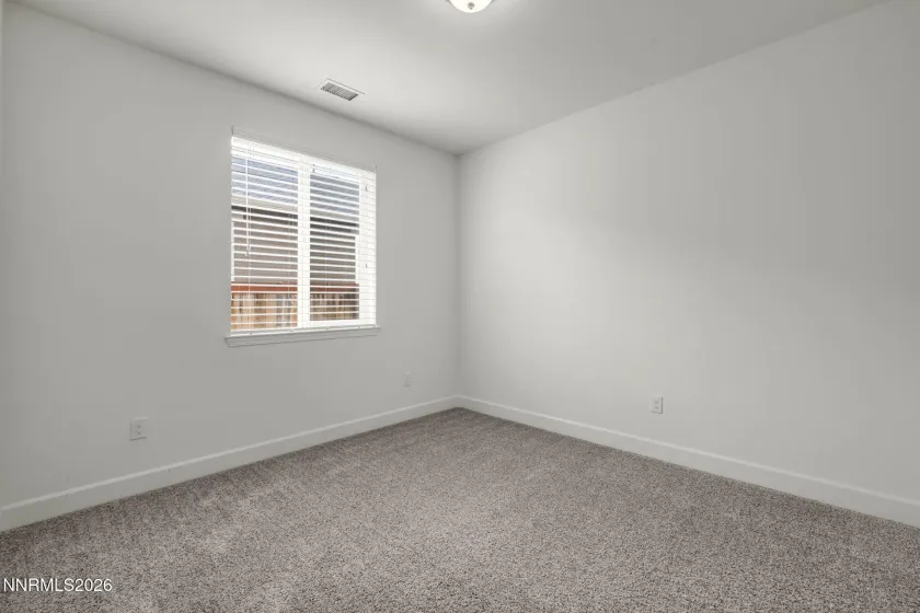 7370 Overture, Reno, Nevada 89506, 3 Bedrooms Bedrooms, ,2 BathroomsBathrooms,Residential,Residential,Overture,0,260009390