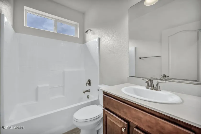 7370 Overture, Reno, Nevada 89506, 3 Bedrooms Bedrooms, ,2 BathroomsBathrooms,Residential,Residential,Overture,0,260009390