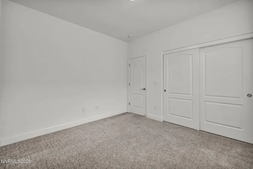 7370 Overture, Reno, Nevada 89506, 3 Bedrooms Bedrooms, ,2 BathroomsBathrooms,Residential,Residential,Overture,0,260009390