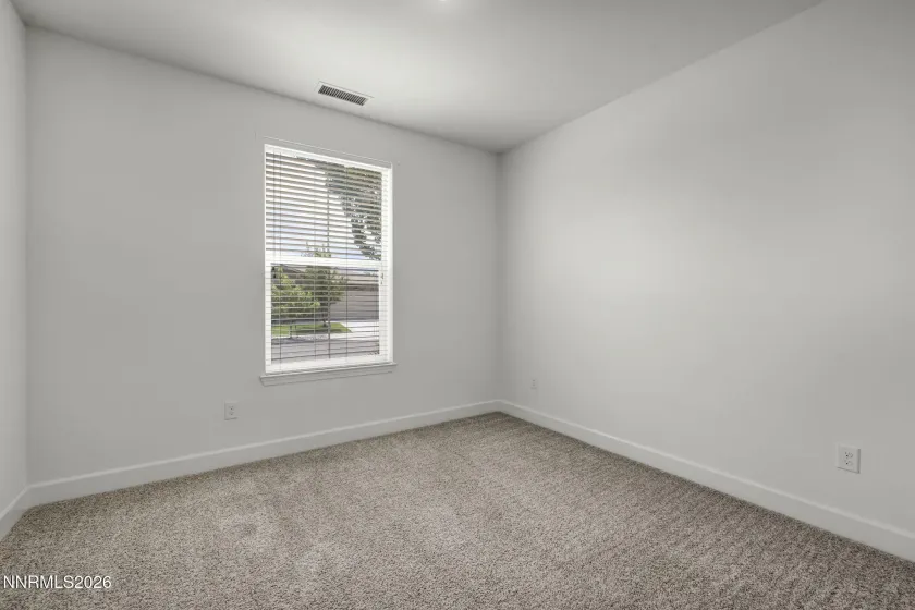 7370 Overture, Reno, Nevada 89506, 3 Bedrooms Bedrooms, ,2 BathroomsBathrooms,Residential,Residential,Overture,0,260009390