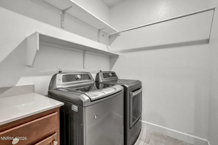 7370 Overture, Reno, Nevada 89506, 3 Bedrooms Bedrooms, ,2 BathroomsBathrooms,Residential,Residential,Overture,0,260009390