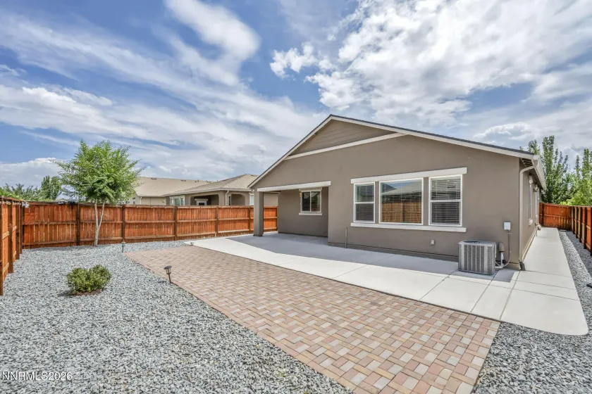 7370 Overture, Reno, Nevada 89506, 3 Bedrooms Bedrooms, ,2 BathroomsBathrooms,Residential,Residential,Overture,0,260009390