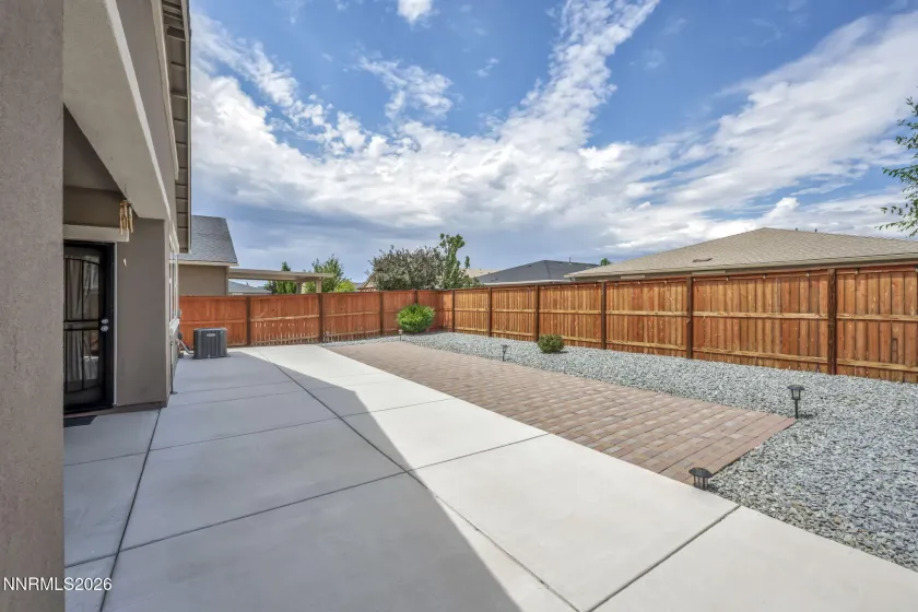 7370 Overture, Reno, Nevada 89506, 3 Bedrooms Bedrooms, ,2 BathroomsBathrooms,Residential,Residential,Overture,0,260009390
