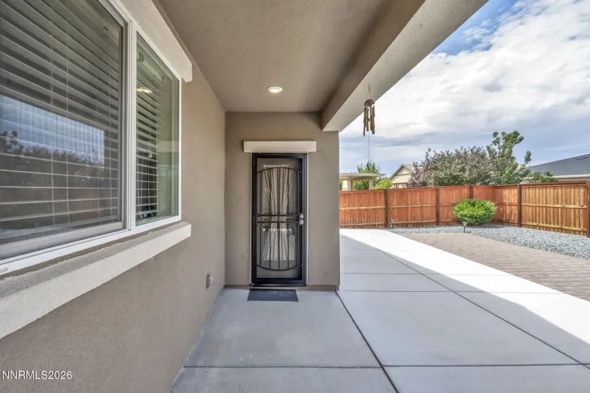 7370 Overture, Reno, Nevada 89506, 3 Bedrooms Bedrooms, ,2 BathroomsBathrooms,Residential,Residential,Overture,0,260009390