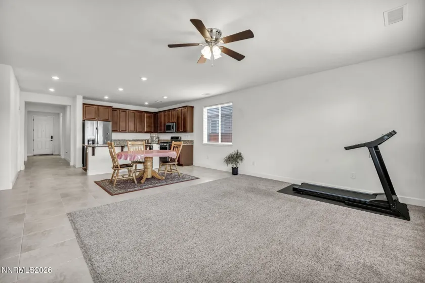 7370 Overture, Reno, Nevada 89506, 3 Bedrooms Bedrooms, ,2 BathroomsBathrooms,Residential,Residential,Overture,0,260009390