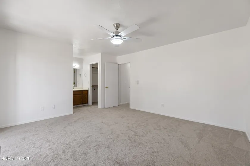 1349 Mary Jo, Gardnerville, Nevada 89460, 3 Bedrooms Bedrooms, ,2 BathroomsBathrooms,Residential,Residential,Mary Jo,0,260009393