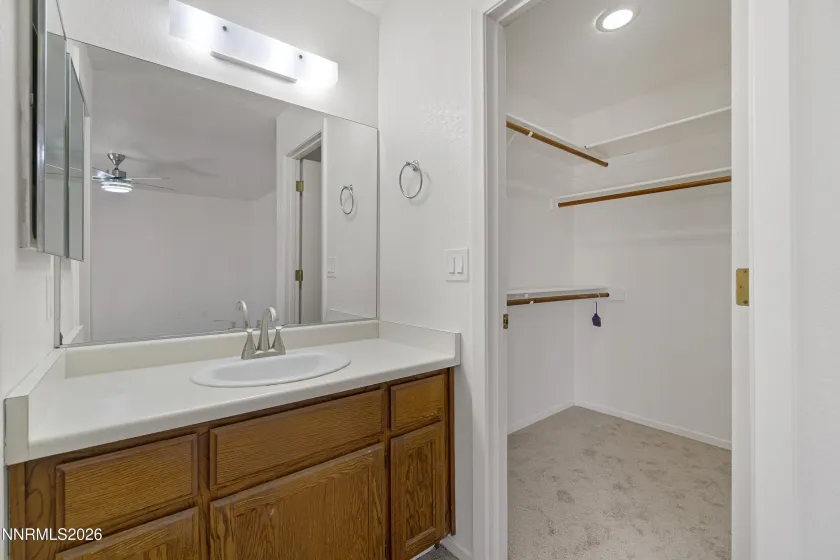 1349 Mary Jo, Gardnerville, Nevada 89460, 3 Bedrooms Bedrooms, ,2 BathroomsBathrooms,Residential,Residential,Mary Jo,0,260009393