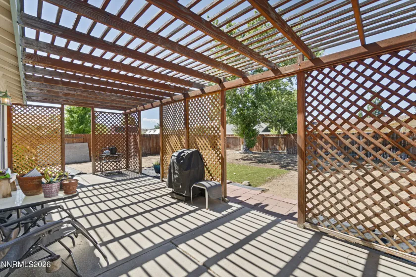 1349 Mary Jo, Gardnerville, Nevada 89460, 3 Bedrooms Bedrooms, ,2 BathroomsBathrooms,Residential,Residential,Mary Jo,0,260009393