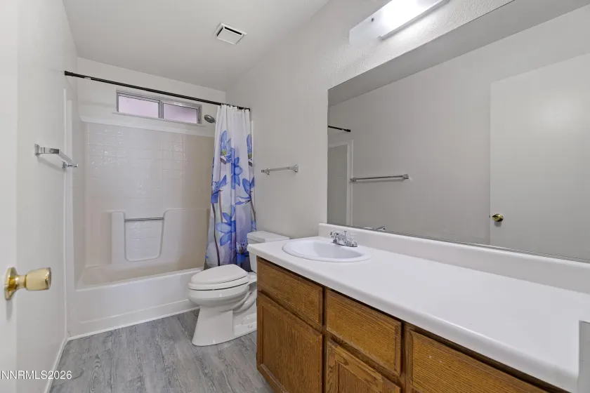 1349 Mary Jo, Gardnerville, Nevada 89460, 3 Bedrooms Bedrooms, ,2 BathroomsBathrooms,Residential,Residential,Mary Jo,0,260009393