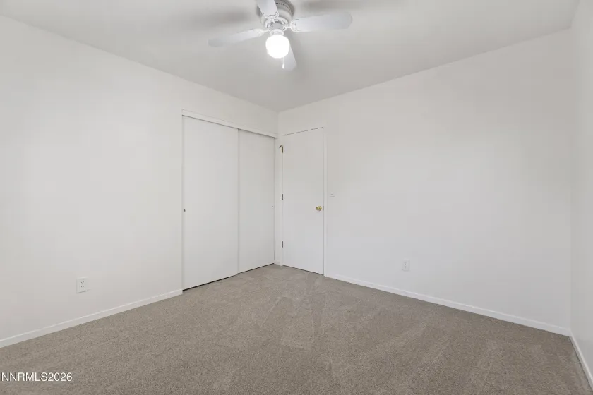 1349 Mary Jo, Gardnerville, Nevada 89460, 3 Bedrooms Bedrooms, ,2 BathroomsBathrooms,Residential,Residential,Mary Jo,0,260009393