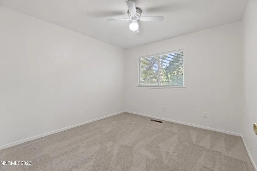 1349 Mary Jo, Gardnerville, Nevada 89460, 3 Bedrooms Bedrooms, ,2 BathroomsBathrooms,Residential,Residential,Mary Jo,0,260009393