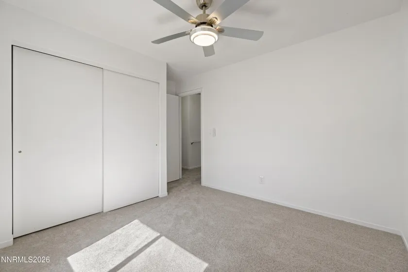 1349 Mary Jo, Gardnerville, Nevada 89460, 3 Bedrooms Bedrooms, ,2 BathroomsBathrooms,Residential,Residential,Mary Jo,0,260009393