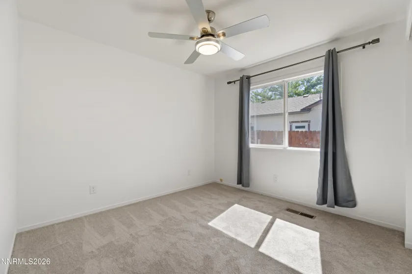 1349 Mary Jo, Gardnerville, Nevada 89460, 3 Bedrooms Bedrooms, ,2 BathroomsBathrooms,Residential,Residential,Mary Jo,0,260009393