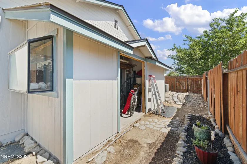 1349 Mary Jo, Gardnerville, Nevada 89460, 3 Bedrooms Bedrooms, ,2 BathroomsBathrooms,Residential,Residential,Mary Jo,0,260009393