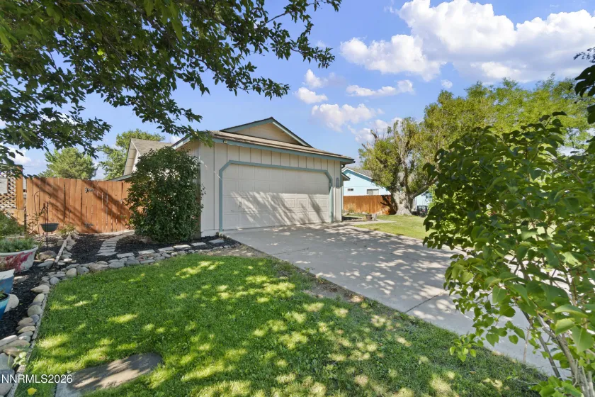 1349 Mary Jo, Gardnerville, Nevada 89460, 3 Bedrooms Bedrooms, ,2 BathroomsBathrooms,Residential,Residential,Mary Jo,0,260009393