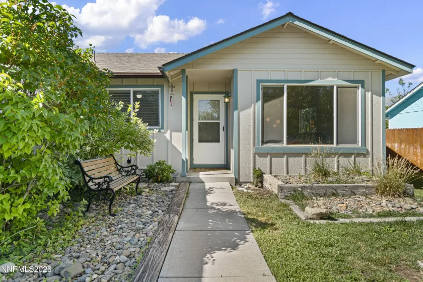 1349 Mary Jo, Gardnerville, Nevada 89460, 3 Bedrooms Bedrooms, ,2 BathroomsBathrooms,Residential,Residential,Mary Jo,0,260009393