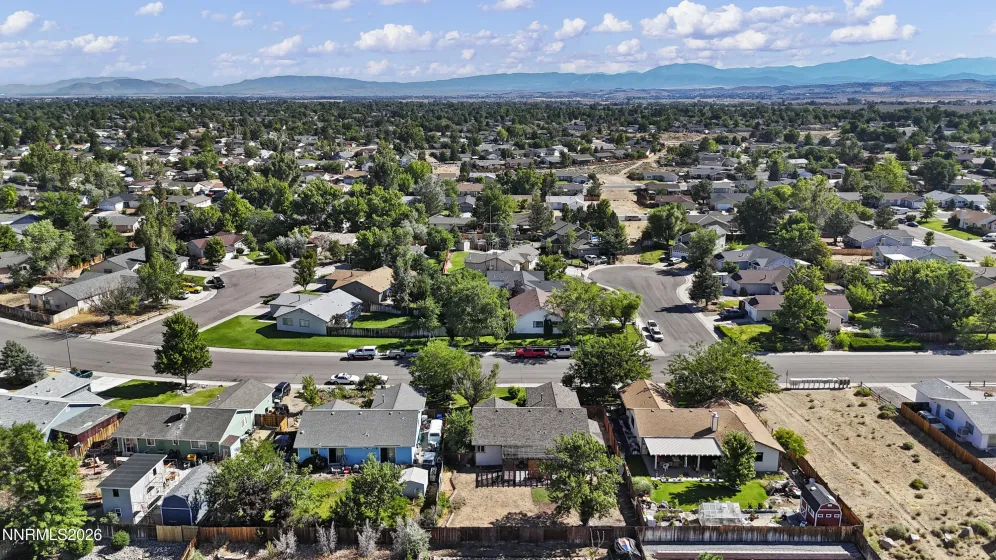 1349 Mary Jo, Gardnerville, Nevada 89460, 3 Bedrooms Bedrooms, ,2 BathroomsBathrooms,Residential,Residential,Mary Jo,0,260009393