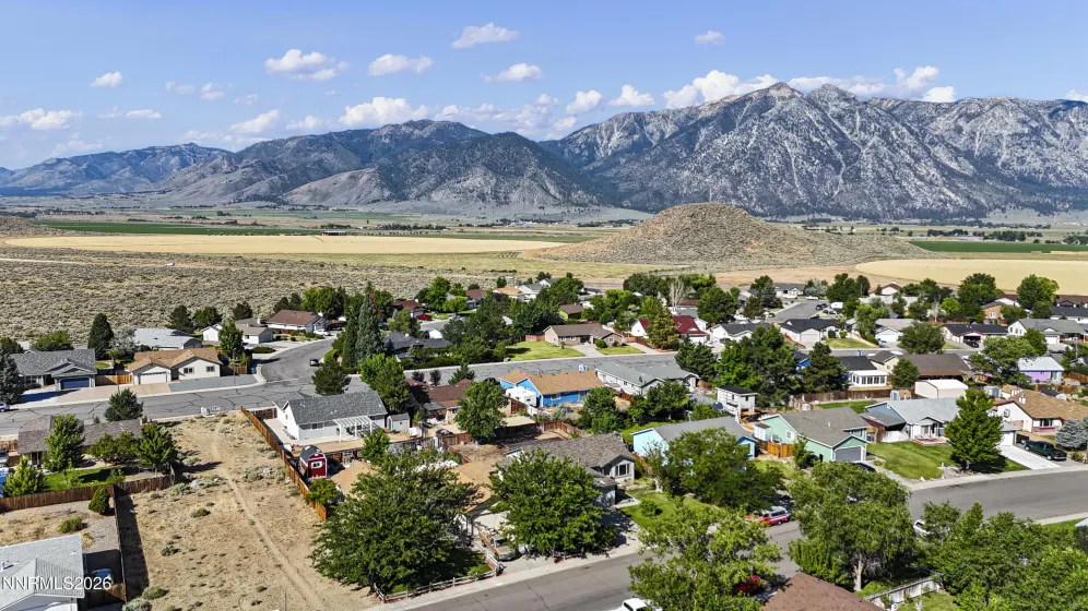1349 Mary Jo, Gardnerville, Nevada 89460, 3 Bedrooms Bedrooms, ,2 BathroomsBathrooms,Residential,Residential,Mary Jo,0,260009393