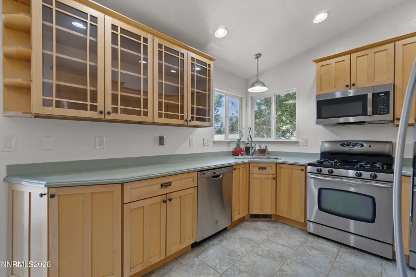 1349 Mary Jo, Gardnerville, Nevada 89460, 3 Bedrooms Bedrooms, ,2 BathroomsBathrooms,Residential,Residential,Mary Jo,0,260009393