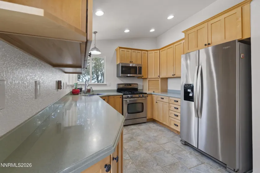 1349 Mary Jo, Gardnerville, Nevada 89460, 3 Bedrooms Bedrooms, ,2 BathroomsBathrooms,Residential,Residential,Mary Jo,0,260009393