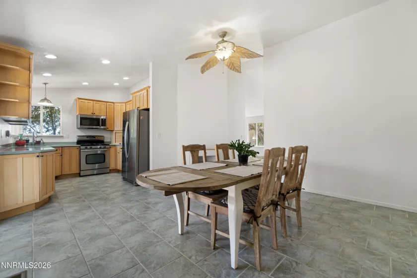 1349 Mary Jo, Gardnerville, Nevada 89460, 3 Bedrooms Bedrooms, ,2 BathroomsBathrooms,Residential,Residential,Mary Jo,0,260009393
