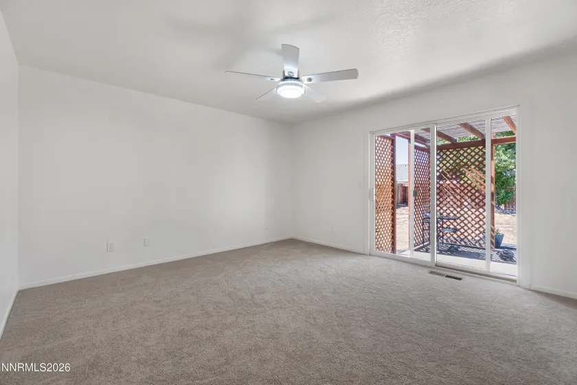 1349 Mary Jo, Gardnerville, Nevada 89460, 3 Bedrooms Bedrooms, ,2 BathroomsBathrooms,Residential,Residential,Mary Jo,0,260009393