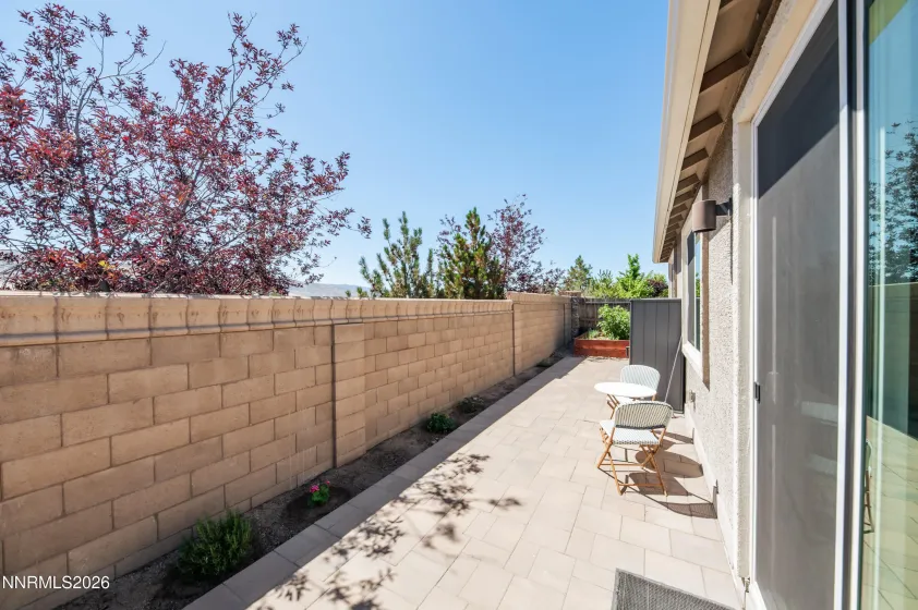2355 Soprano, Reno, Nevada 89521, 3 Bedrooms Bedrooms, ,2 BathroomsBathrooms,Residential,Residential,Soprano,0,260009394