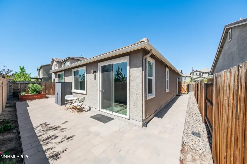 2355 Soprano, Reno, Nevada 89521, 3 Bedrooms Bedrooms, ,2 BathroomsBathrooms,Residential,Residential,Soprano,0,260009394