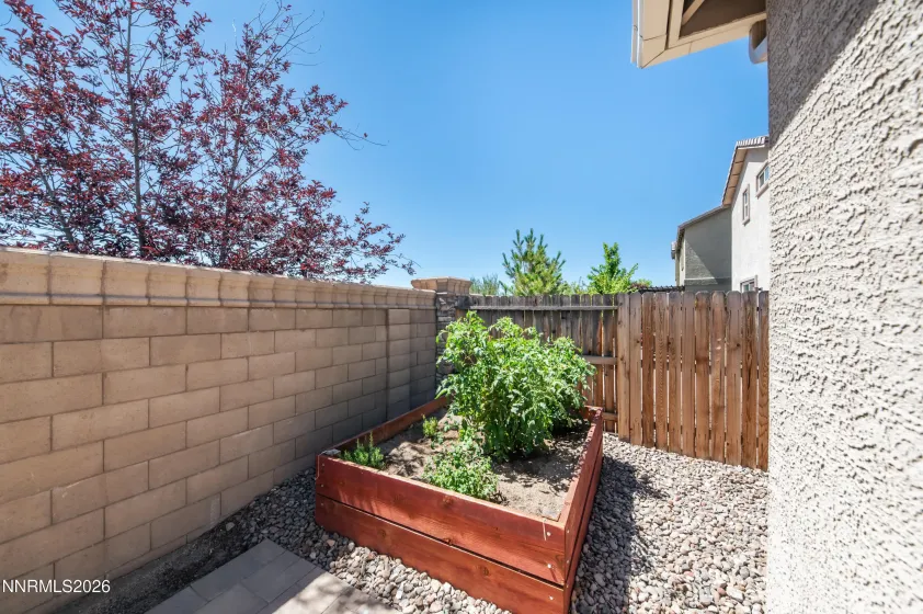 2355 Soprano, Reno, Nevada 89521, 3 Bedrooms Bedrooms, ,2 BathroomsBathrooms,Residential,Residential,Soprano,0,260009394