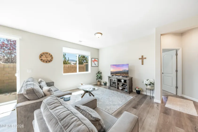 2355 Soprano, Reno, Nevada 89521, 3 Bedrooms Bedrooms, ,2 BathroomsBathrooms,Residential,Residential,Soprano,0,260009394