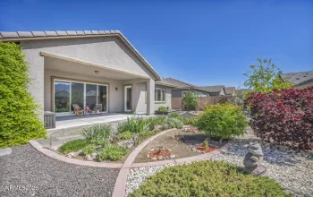 Residential Residential