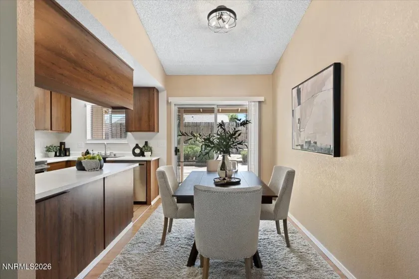 8570 Corrigan, Reno, Nevada 89506, 4 Bedrooms Bedrooms, ,2 BathroomsBathrooms,Residential,Residential,Corrigan,0,260009398