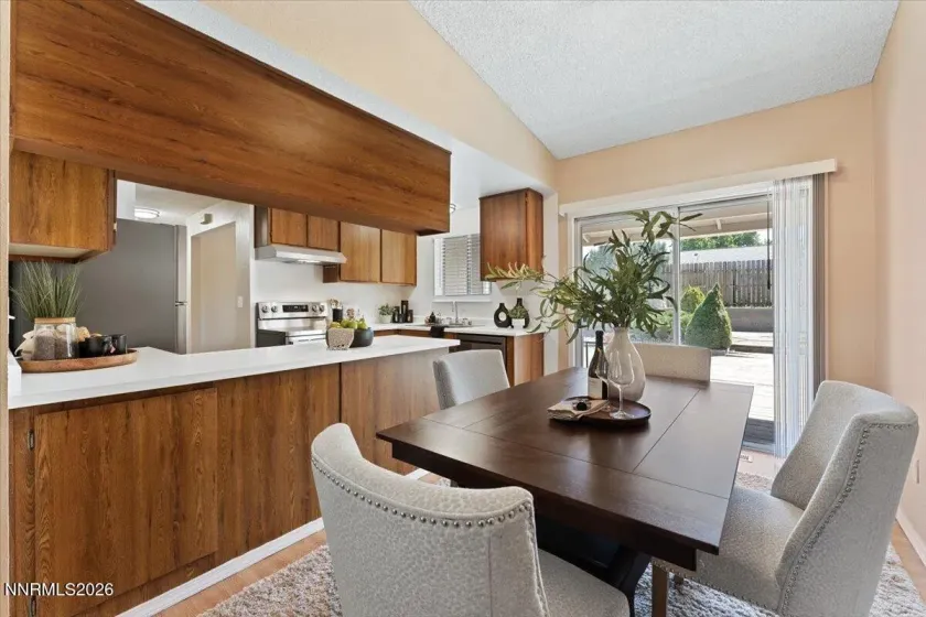 8570 Corrigan, Reno, Nevada 89506, 4 Bedrooms Bedrooms, ,2 BathroomsBathrooms,Residential,Residential,Corrigan,0,260009398