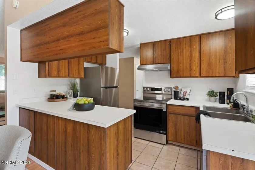 8570 Corrigan, Reno, Nevada 89506, 4 Bedrooms Bedrooms, ,2 BathroomsBathrooms,Residential,Residential,Corrigan,0,260009398