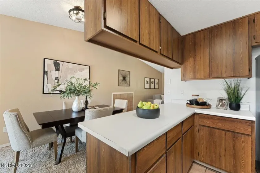 8570 Corrigan, Reno, Nevada 89506, 4 Bedrooms Bedrooms, ,2 BathroomsBathrooms,Residential,Residential,Corrigan,0,260009398