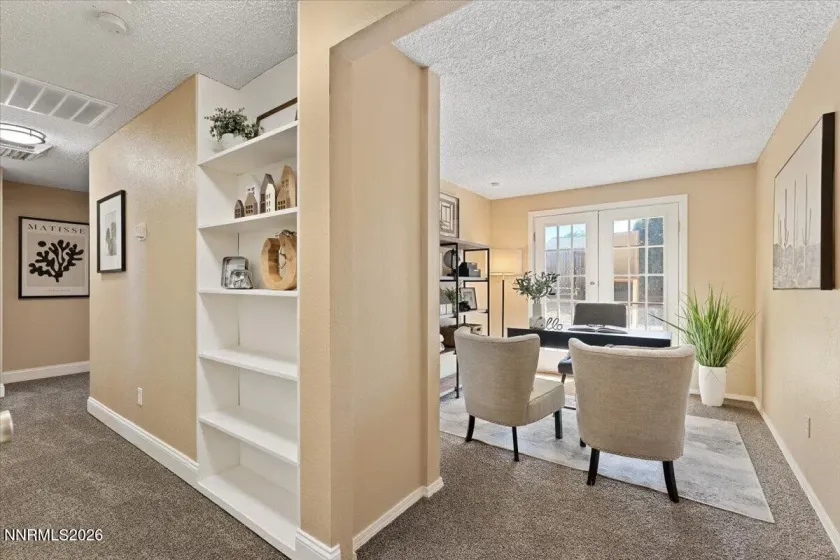 8570 Corrigan, Reno, Nevada 89506, 4 Bedrooms Bedrooms, ,2 BathroomsBathrooms,Residential,Residential,Corrigan,0,260009398