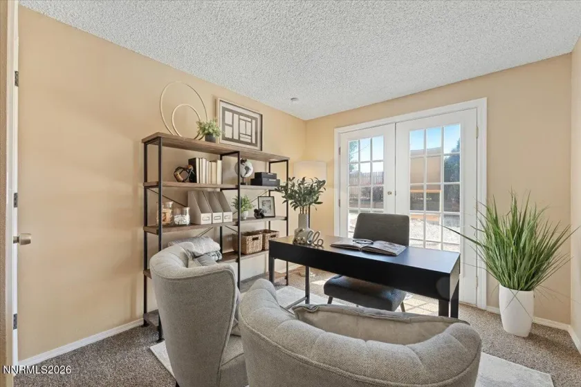 8570 Corrigan, Reno, Nevada 89506, 4 Bedrooms Bedrooms, ,2 BathroomsBathrooms,Residential,Residential,Corrigan,0,260009398