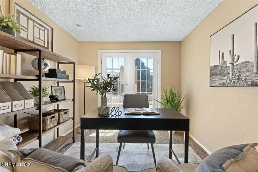8570 Corrigan, Reno, Nevada 89506, 4 Bedrooms Bedrooms, ,2 BathroomsBathrooms,Residential,Residential,Corrigan,0,260009398