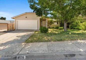 8570 Corrigan, Reno, Nevada 89506, 4 Bedrooms Bedrooms, ,2 BathroomsBathrooms,Residential,Residential,Corrigan,0,260009398 8570 Corrigan, Reno, Nevada 89506, 4 Bedrooms Bedrooms, ,2 BathroomsBathrooms,Residential,Residential,Corrigan,0,260009398