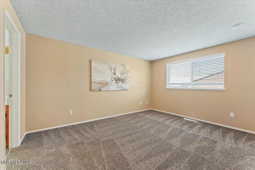 8570 Corrigan, Reno, Nevada 89506, 4 Bedrooms Bedrooms, ,2 BathroomsBathrooms,Residential,Residential,Corrigan,0,260009398