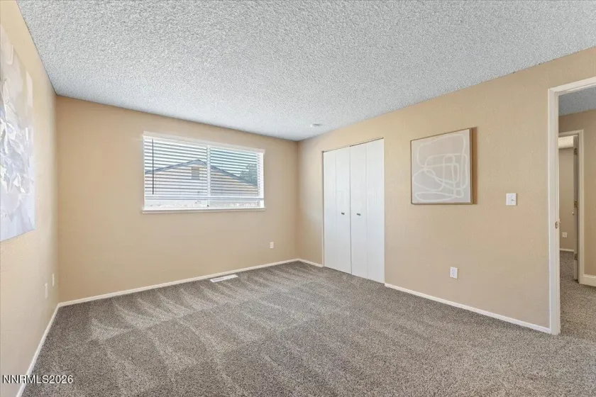 8570 Corrigan, Reno, Nevada 89506, 4 Bedrooms Bedrooms, ,2 BathroomsBathrooms,Residential,Residential,Corrigan,0,260009398