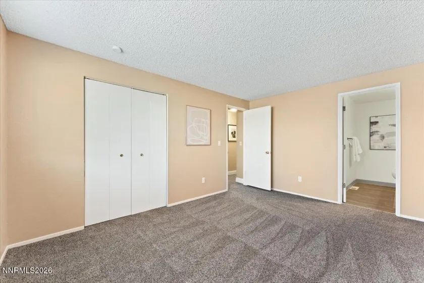 8570 Corrigan, Reno, Nevada 89506, 4 Bedrooms Bedrooms, ,2 BathroomsBathrooms,Residential,Residential,Corrigan,0,260009398