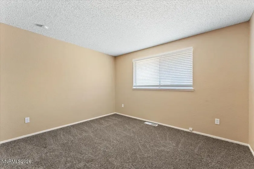8570 Corrigan, Reno, Nevada 89506, 4 Bedrooms Bedrooms, ,2 BathroomsBathrooms,Residential,Residential,Corrigan,0,260009398