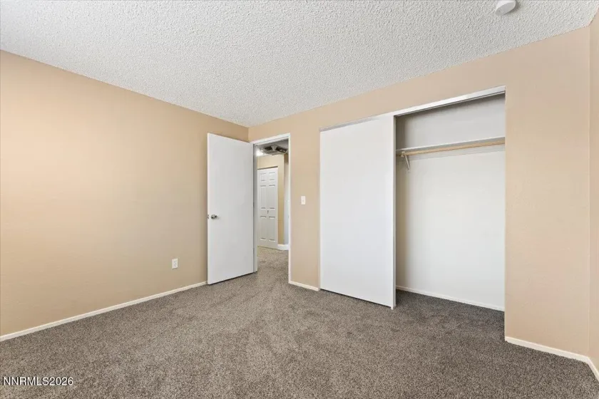 8570 Corrigan, Reno, Nevada 89506, 4 Bedrooms Bedrooms, ,2 BathroomsBathrooms,Residential,Residential,Corrigan,0,260009398